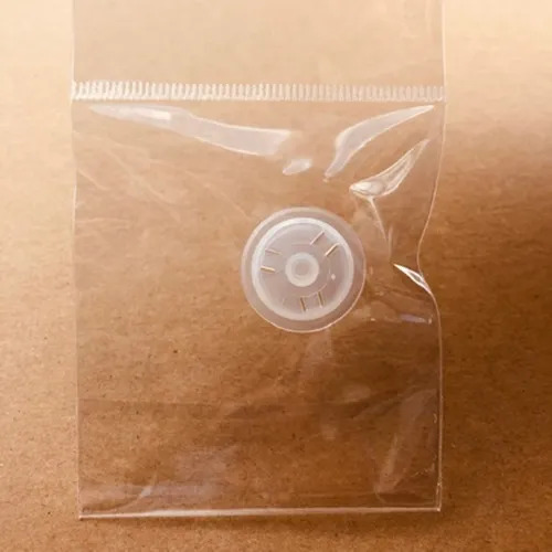 中栓（液だれ防止用）